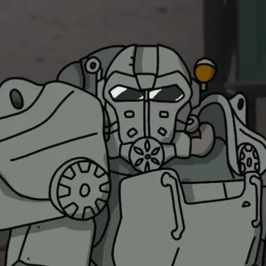 Profile image of K100
