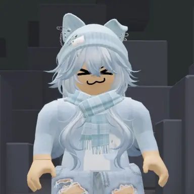 Profile image of 이서
