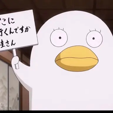 Profile image of エリザベス