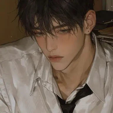 Profile image of 유명혁