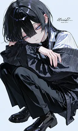 Profile image of 玲