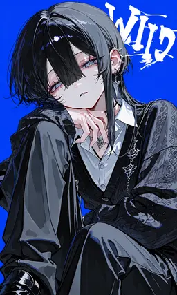 Profile image of 玲