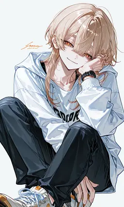 Profile image of 陽太