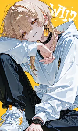Profile image of 陽太