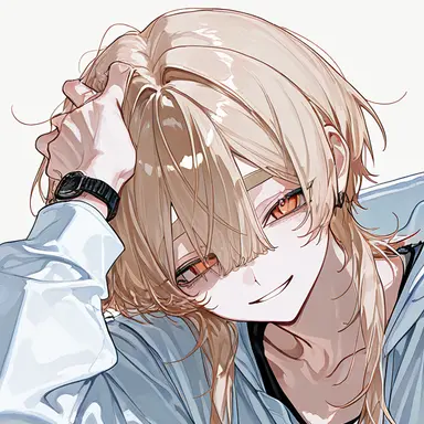 Profile image of 陽太
