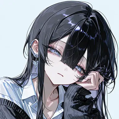 Profile image of 玲