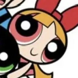 Profile image of ブロッサム