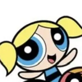 Profile image of バブルス