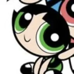 Profile image of バターカップ
