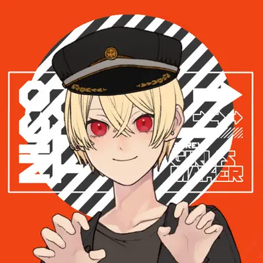 Profile image of 全王