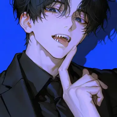 Profile image of 雉架