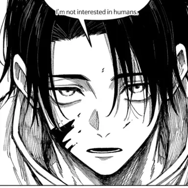Profile image of 옷코츠 유타