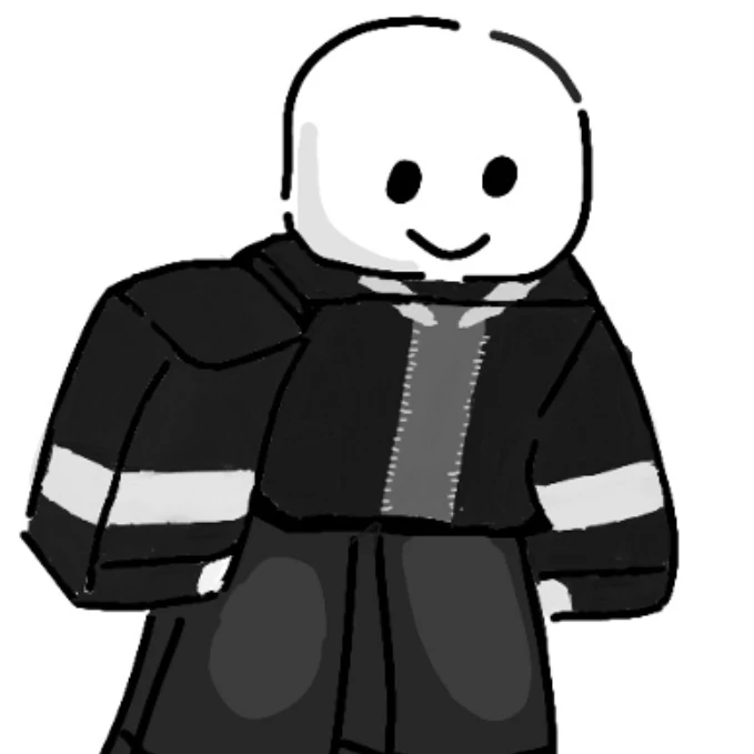 Dummy(이상이 되고싶픈)