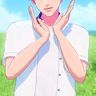 Profile image of 채밤비