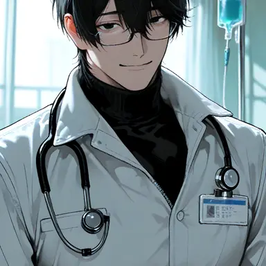 Profile image of Rei Shirasaki