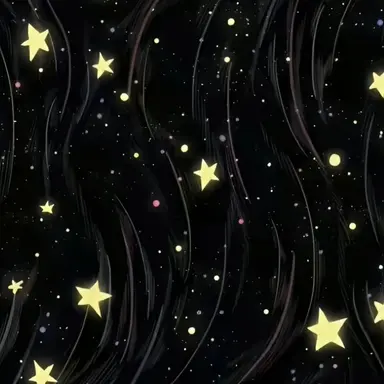 Profile image of Character Storage