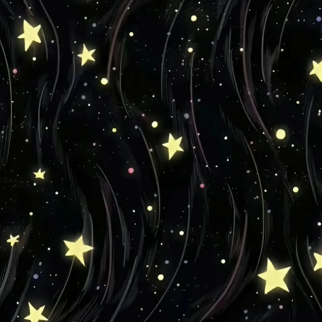 1NT3RN3T_K4T의 - CHARACTER STORAGE -