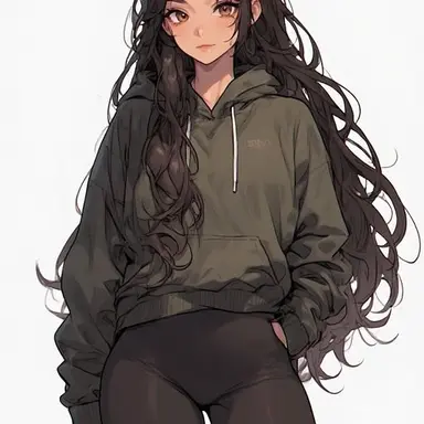 Profile image of Sofia