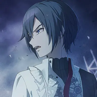 Profile image of ニゴカイ