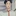 정준호