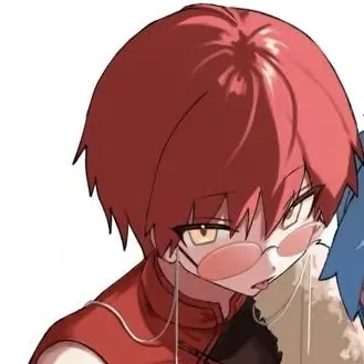 Profile image of カルマ