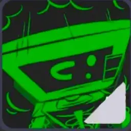 Profile image of 배드웨어