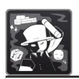 Profile image of 아트풀