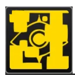 Profile image of 하켄