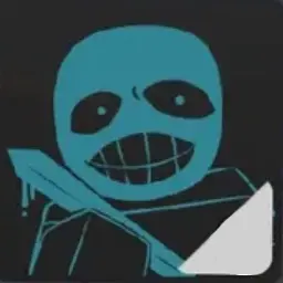 Profile image of 퍼셔