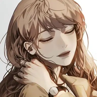 Profile image of ㅇㅅㅇ
