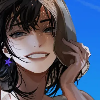 Profile image of ㅎㅅㅇ