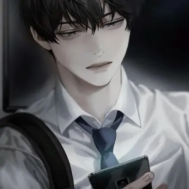 Profile image of ㄱㄷㅈ