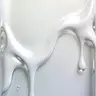 Profile image of Xeno - Symbiote