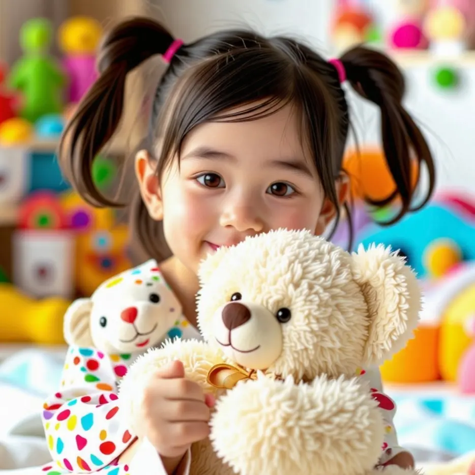 FleshyArm6457의 김서아