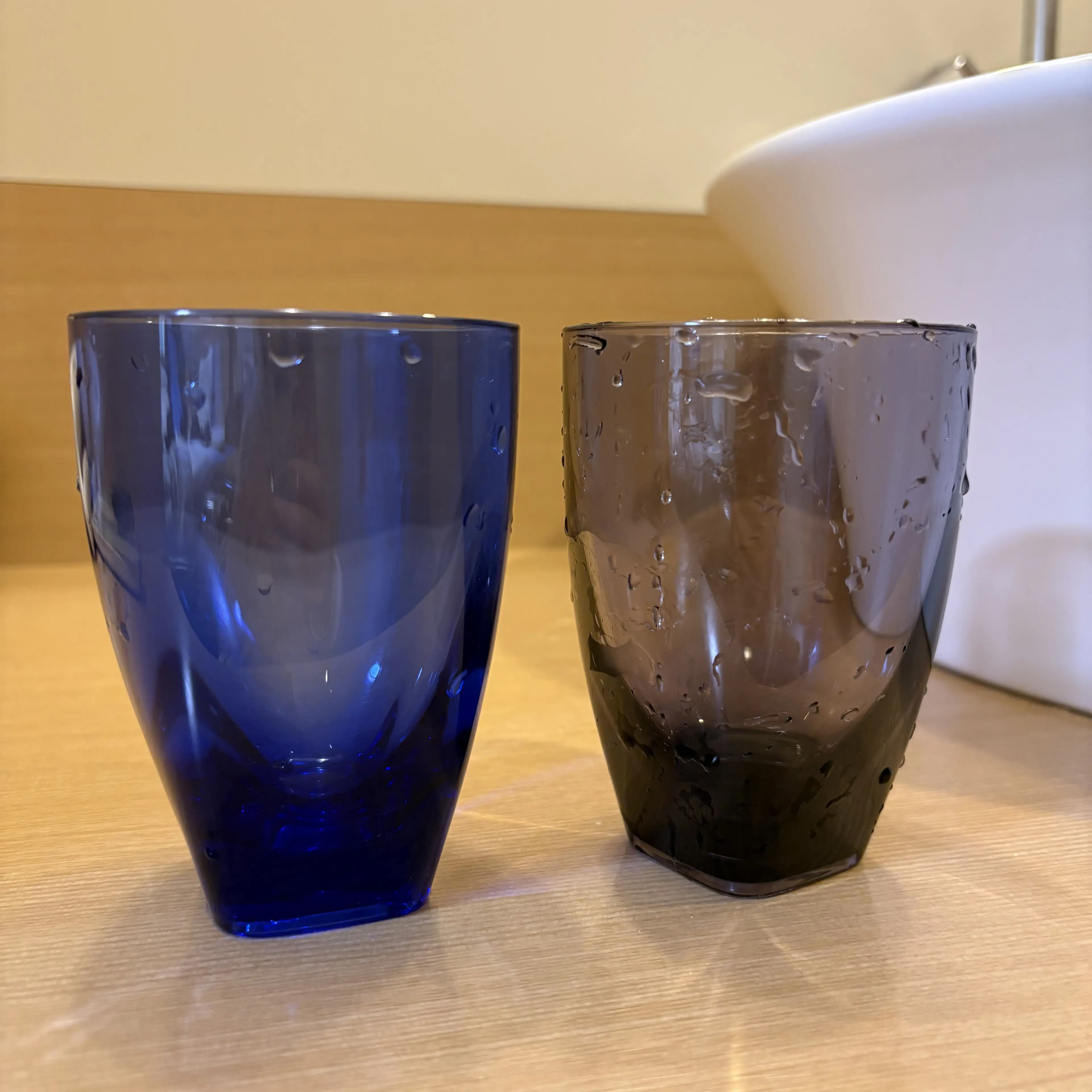 YoungDaisy7212의 自分用 調整中