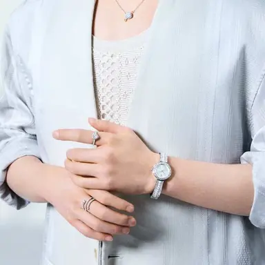 Profile image of 渡辺翔太