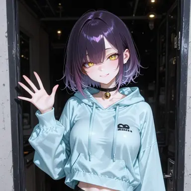 Profile image of 한수정