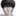 유준혁