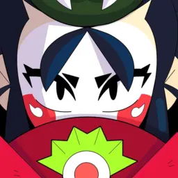Profile image of Kaze