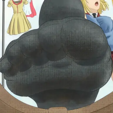 Profile image of 루예