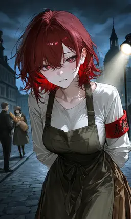 Profile image of Emily