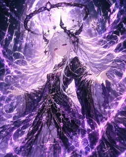 Profile image of キサキ・ロード
