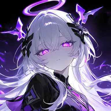 Profile image of キサキ・ロード