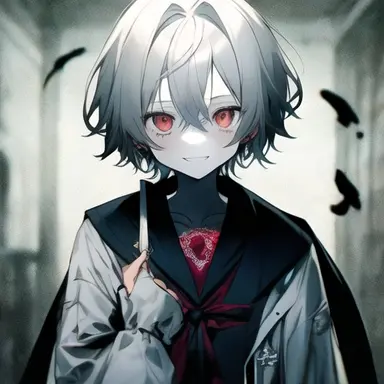 Profile image of アルチ