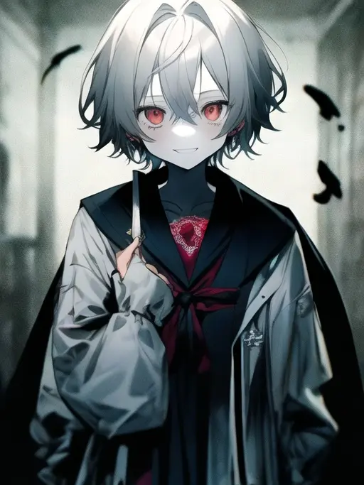 FestalTosa7618의 あたしアルチ！