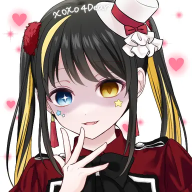 Profile image of ルミエル