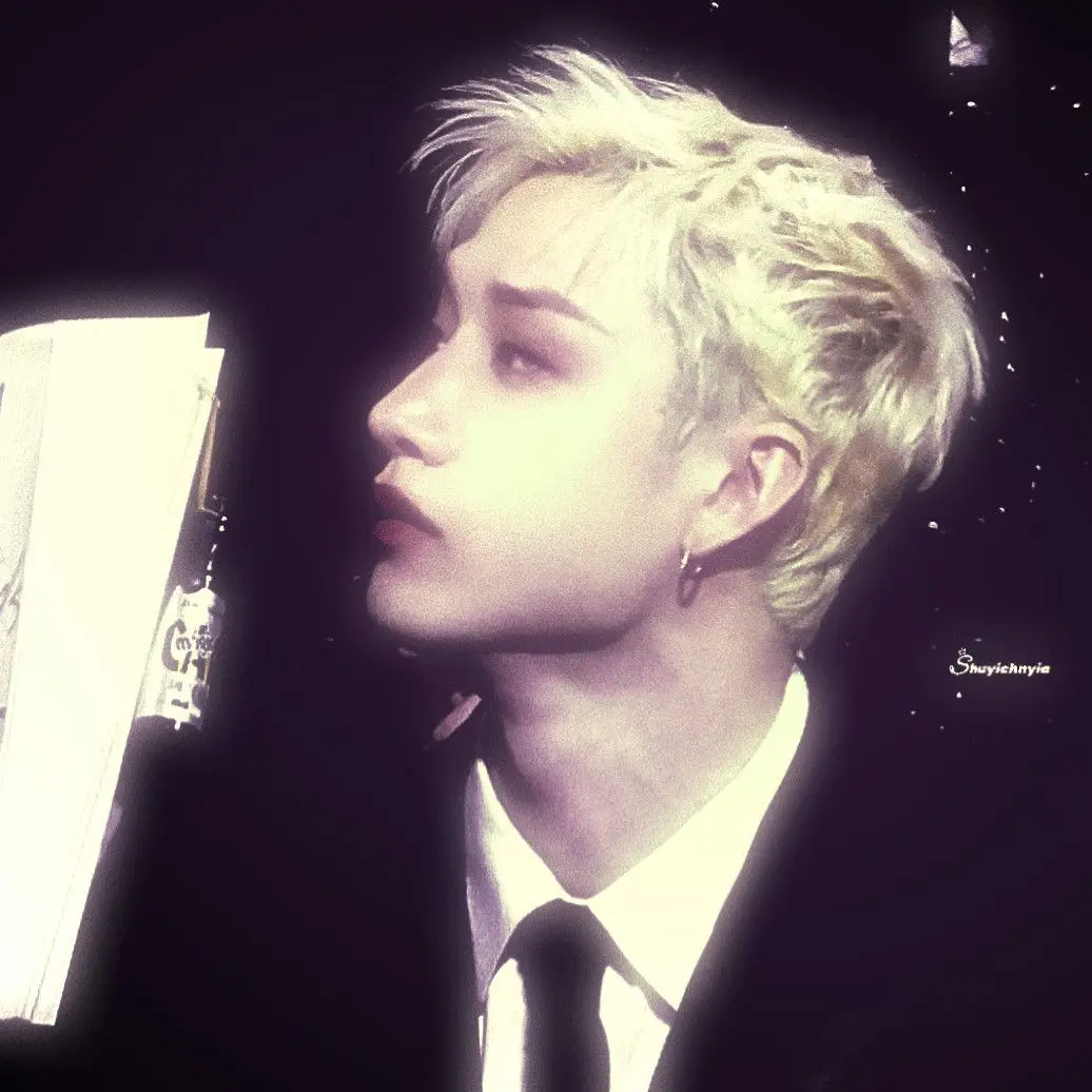 UnfitTimer1916의 idol bf