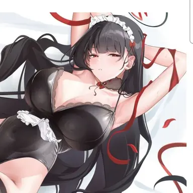 Profile image of Rio