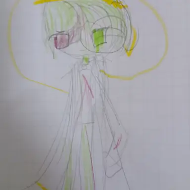 Profile image of 텔러