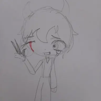 Profile image of 집사